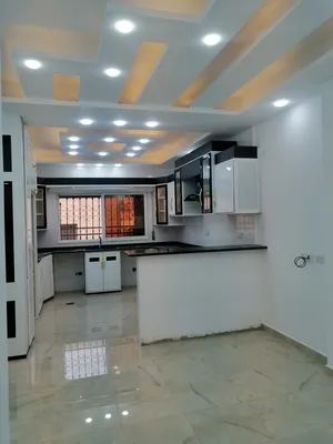 130 m2 3 Bedrooms Apartments for Rent in Zarqa Dahiet Al Amera Haya