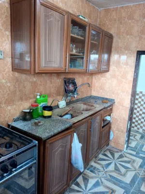 مطبخ للبيع