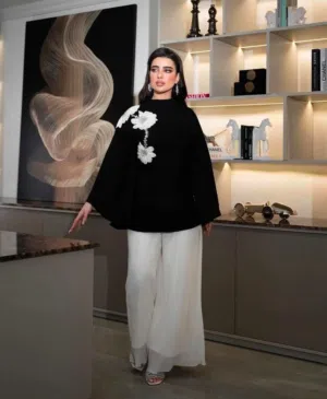 فساتين كوين