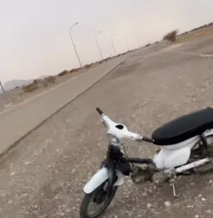 صخر الوائلي 