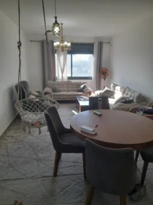 150 m2 3 Bedrooms Apartments for Rent in Ramallah and Al-Bireh Beitunia