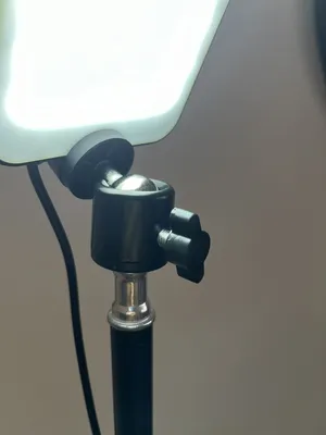 Exterior Lighting . New4