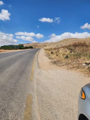 Mixed Use Land for Sale in Zarqa Sarout