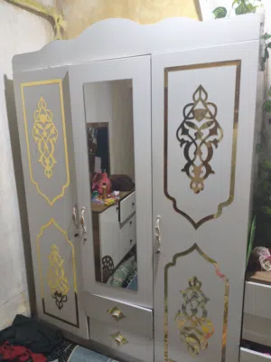 كنتور مفرد