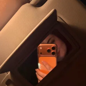 زاي تيتي