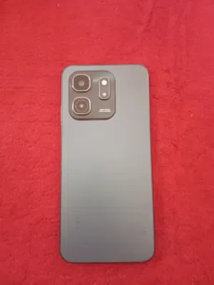 Infinix Other 256 GB in Tripoli