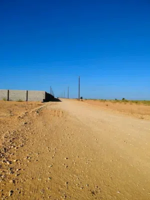 Farm Land for Sale in Tripoli Al-Qaio