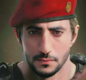 Hamed 