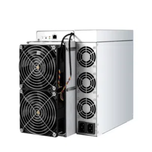 ElphaPex DG1 Dogecoin miner