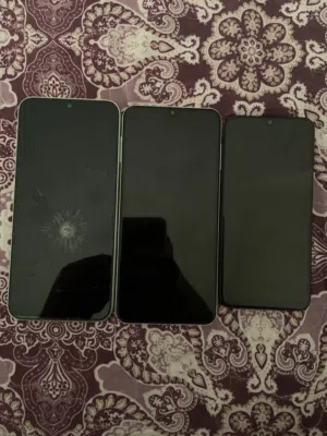 Samsung Others 64 GB in Amman