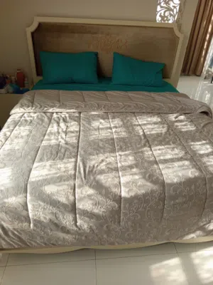 بيع سرير نوم