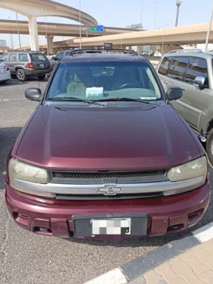 للبيع سيارة تلير بليزر  سيارة ممتازة كل شيء شغال  مكيف قير مكينة السيارة مافيها اي شيء