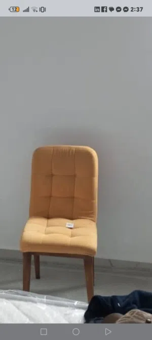 طاوله اكل للبيع