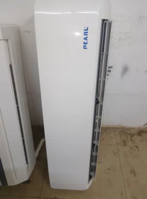 scound hand AC for sale
