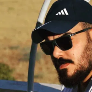 معاذ اللفتاوي