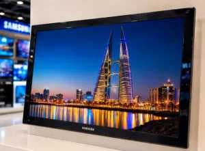 Samsung 32 Inch LED TV – Clear Display Best Deal 20 BD Call / WhatsApp