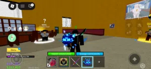 فاكهة كيتسوني