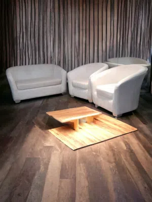 أثاث مكتبي  كامل  الافضل على الاطلاق نقدم لكم تشكيلة واسعة وعصرية الأثاث المكتبي من اختصاصنا