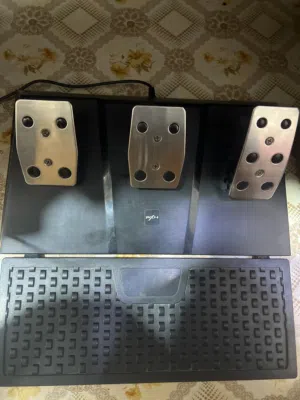 مطلوب دوسات دركسون