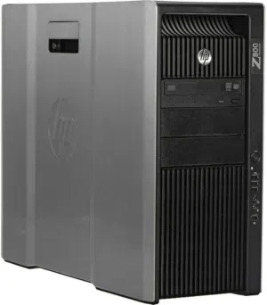 Windows HP  Computers  for sale  in Sana'a