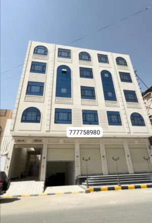 5+ floors . 9 m2 . Landlord2