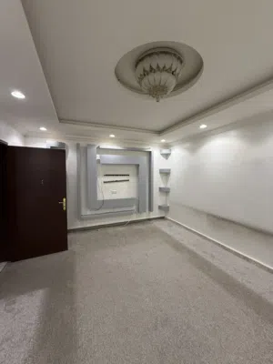 300 m2 More than 6 bedrooms Townhouse for Rent in Al Jahra Oyoun