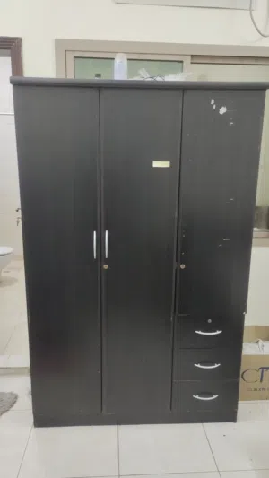 Wardrobe sale
