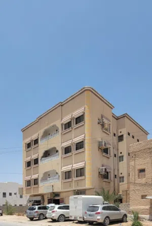  Building for Sale in Seiyun Other
