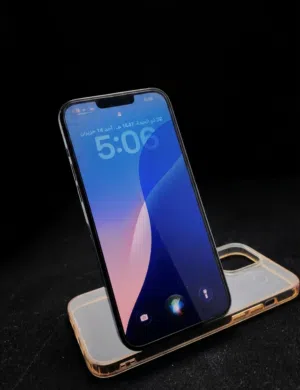 هاتف iPhone 13 Pro MAX