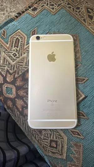 Apple iPhone 6 32 GB in Muscat