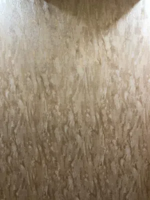 wallpaper fixing