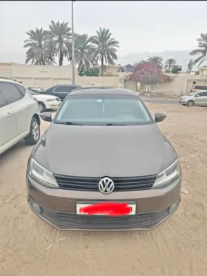 Volkswagen Jetta 2014 v4 1.8 gcc