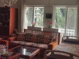 256 m2 4 Bedrooms Apartments for Sale in Amman Deir Ghbar