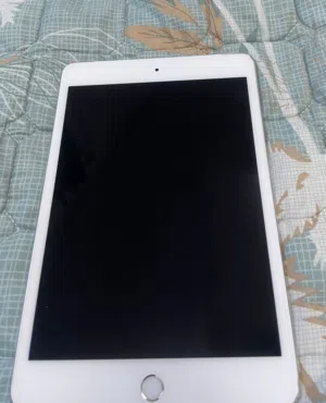 Apple iPad Mini 5 64 GB in Al Dhahirah