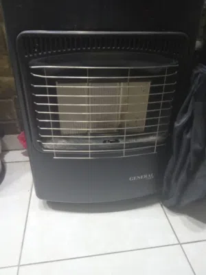 صوبة غاز للبيع