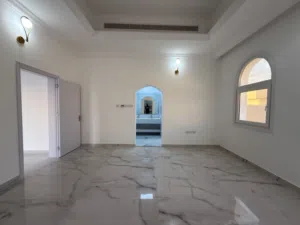 2588 m2 1 Bedroom Apartments for Rent in Abu Dhabi Madinat Al Riyad