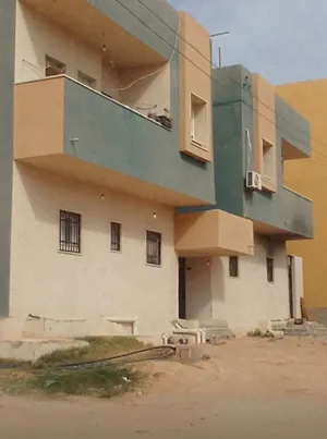 2 Bedrooms . 2 Bathrooms . 96 m24