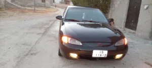 هونداي افانتي 1995 للبيع