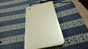hp i7 for sale.