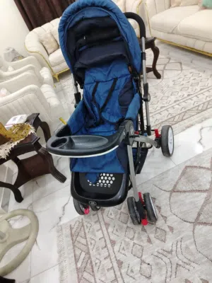 عرباية اطفال للبيع