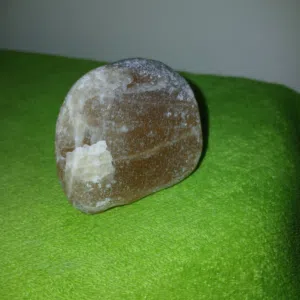 حجر نافد للضوء