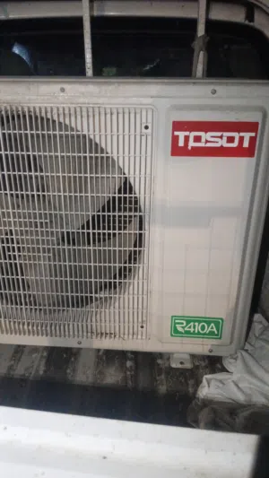 ac for sale