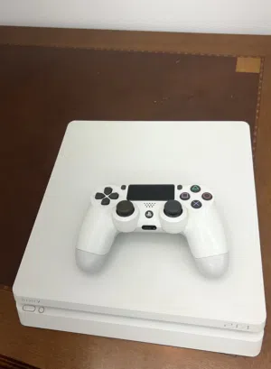 PlayStation 4 PlayStation for sale in Tripoli