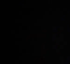 عبدالله الخروصي 