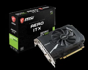 مطلوب كارت gtx 1050 ti 4 gb اقرئ الوصف