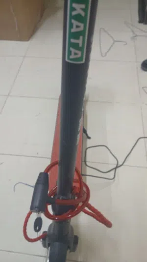 crony m365 only used for half a month negotiable