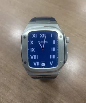 Apple smart watches for Sale in Hawally