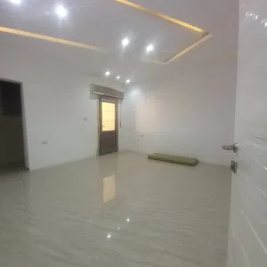 شقة كزيوني للبيع طرابلس الفرناج طريق الشوك