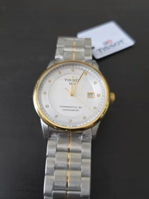Analog Quartz Others watches for sale in Al Batinah