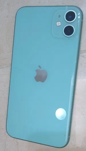 iphone 11 إيفون 11